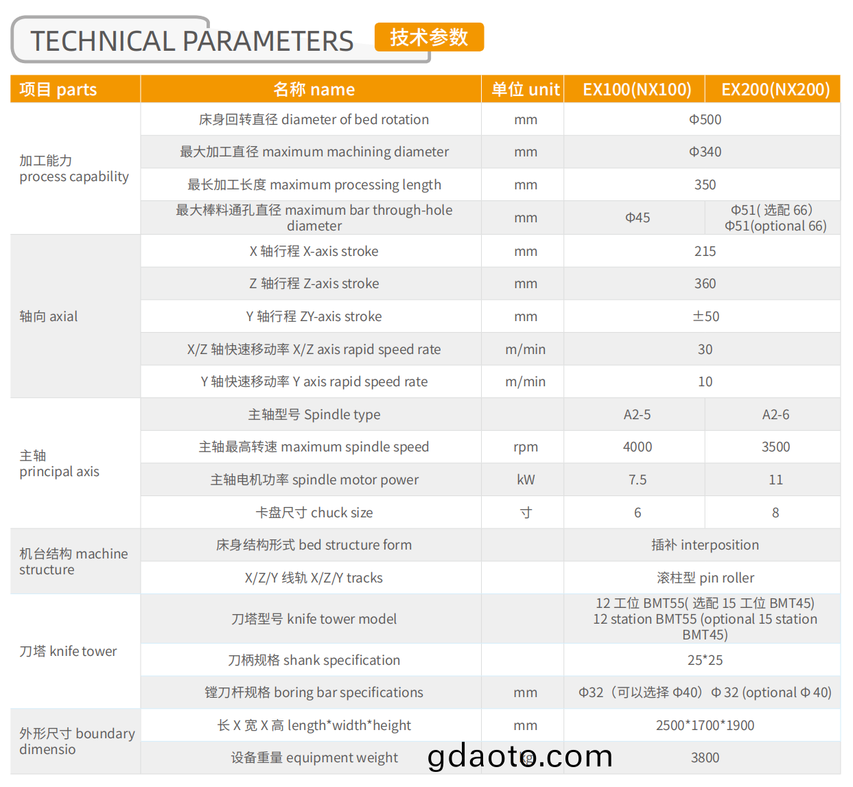 企業百度截圖_17001934375844.png