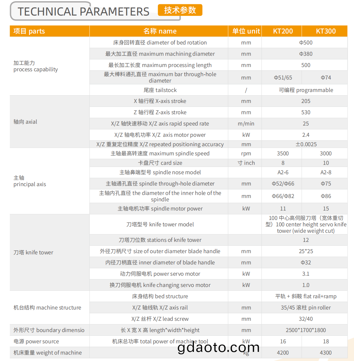企業百度截圖_17001942934181.png