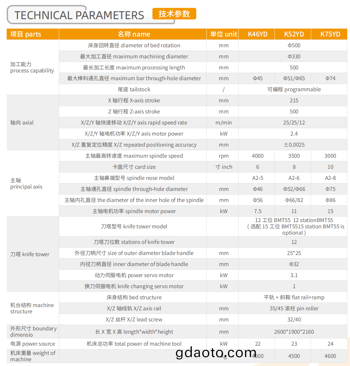 企業微(wei)信截圖_17001948861206.png